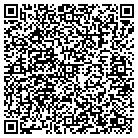 QR code with Corbett's Collectables contacts