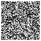 QR code with Coby's Custom Embroidery contacts