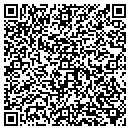 QR code with Kaiser Healthcare contacts