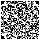 QR code with American Remedial Technologies contacts
