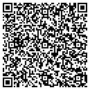 QR code with Future Tech Consultants of N J contacts