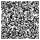 QR code with Liquors R Us Inc contacts