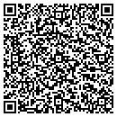 QR code with Crawley Associates contacts