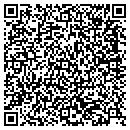 QR code with Hillary Aiges Represents contacts