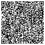 QR code with J R Professional Cleaning Service contacts