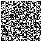 QR code with Victoria's Cards & Gift contacts
