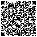 QR code with Elks B P O Wayne Lodge No 2181 contacts