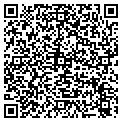 QR code with Phils House of Wheels contacts