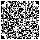 QR code with ADM Tronics Unlimited Inc contacts
