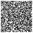 QR code with Mercury Construction contacts