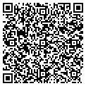 QR code with Luna Stage Co Inc contacts