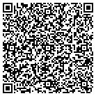 QR code with Triangle of Cherry Hill contacts