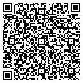 QR code with Palayekar Co Inc contacts