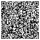 QR code with Best Distributors of NJ contacts