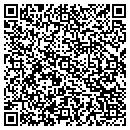 QR code with Dreamsicles Ice Cream Parlor contacts