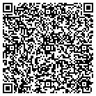 QR code with Chateau Interiors & Designs contacts