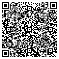 QR code with Josh Little Towing contacts