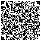 QR code with Planned Strategies contacts
