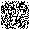 QR code with Forefront Inc contacts