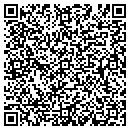 QR code with Encore Poly contacts