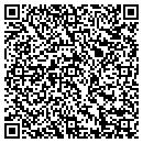 QR code with Ajax Hearing Aid Center contacts
