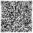 QR code with Applied Carbon Technology Amer contacts