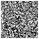 QR code with Cyber Engineering Systems contacts