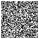 QR code with Clearview Rgonal High Schl Dst contacts