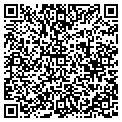 QR code with Genesis Media Group contacts