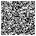 QR code with Genesis Media Group contacts