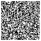 QR code with Harbor View Community Services contacts