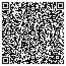 QR code with John Photo Lab Studio contacts
