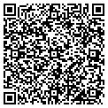 QR code with Wireless Zone contacts