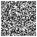 QR code with 01 All Day A Emergency Locksmi contacts