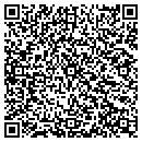 QR code with Atiqur R Arain DDS contacts