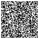 QR code with McFadden Communications contacts