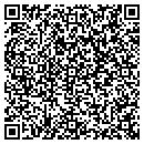 QR code with Steven Waskow Photography contacts