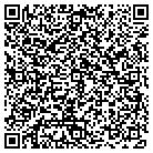 QR code with 7 Day Emergency 24 Hour contacts