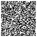 QR code with Supercuts contacts