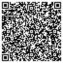 QR code with Magruder Color Co contacts