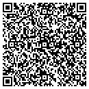 QR code with Macpro Computer Services contacts