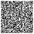 QR code with Calvary Assembly Of God contacts