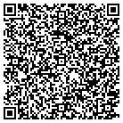 QR code with Veterans of Foreign Wars Post contacts