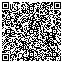 QR code with ETO Sterilization Inc contacts