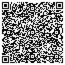 QR code with Union County Eductl Services Comm contacts