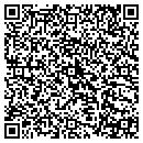 QR code with United Cabinet Inc contacts