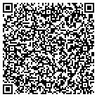 QR code with Mike Smith's Automotive Cllsn contacts