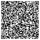 QR code with Rutgers Co-Op Extension contacts