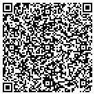 QR code with All Points Communications contacts