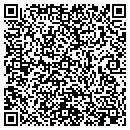 QR code with Wireless Center contacts